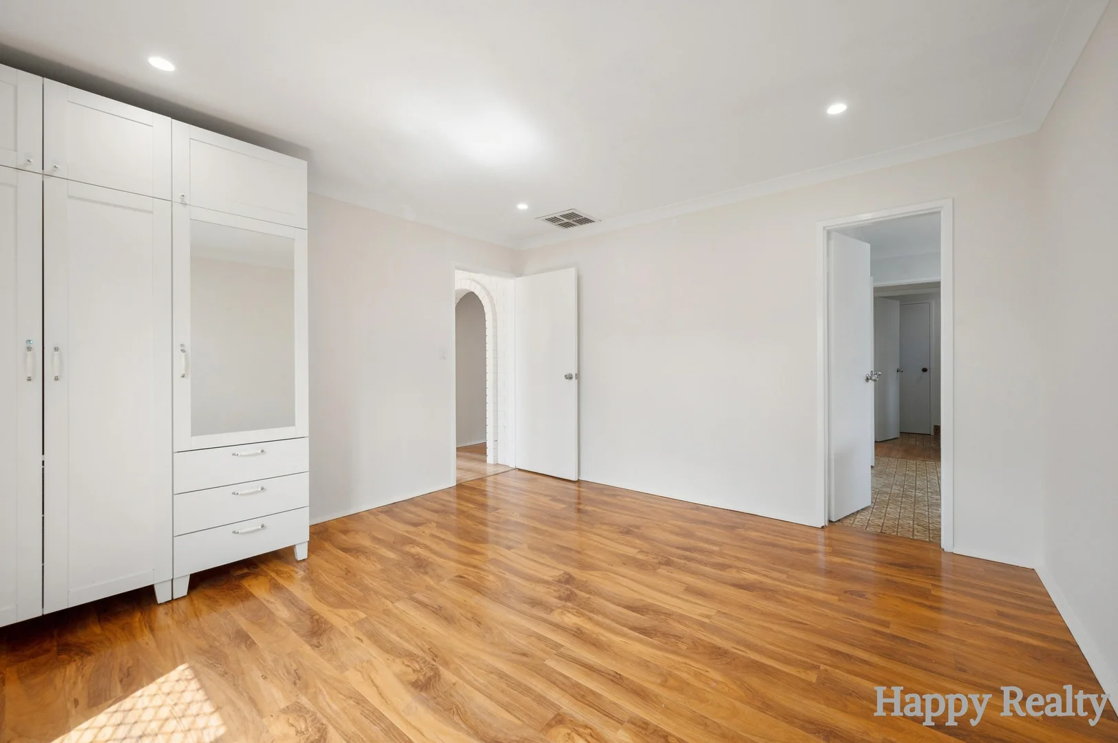 Additional image 4 of 51 Storey Road, Thornlie WA 6108