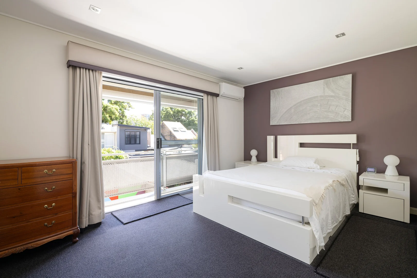 Additional image 9 of 847A Bourke Street, Redfern NSW 2016