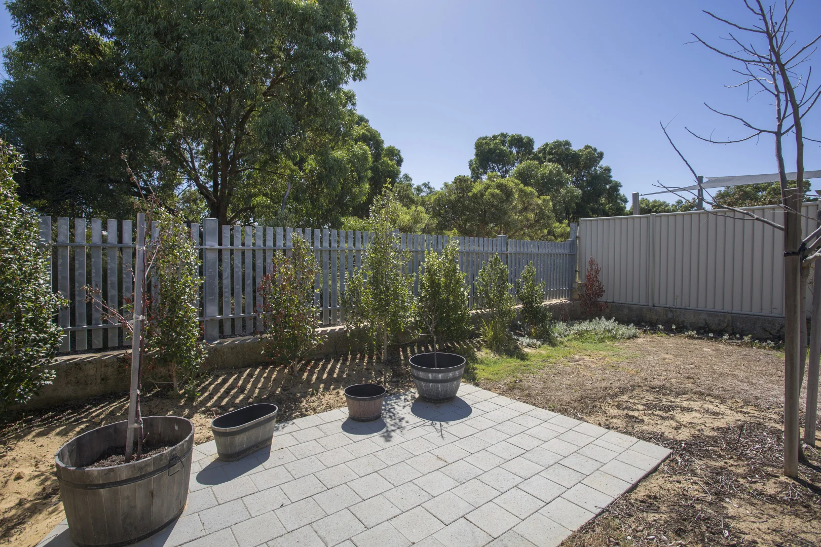 Additional image 18 of 17 Windlass way, Alkimos WA 6038