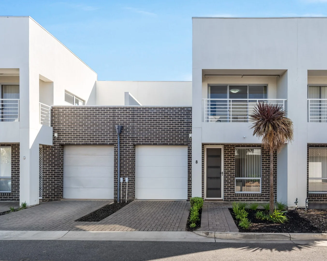 8/14 Kenneth Street, Findon SA 5023