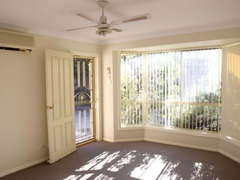 2 bedrooms Apartment / Unit / Flat in 1/71A Brisbane Street EAST MAITLAND NSW, 2323