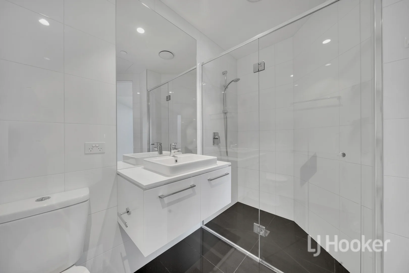 Additional image 8 of 3812/1-13 Balston Street, Southbank VIC 3006