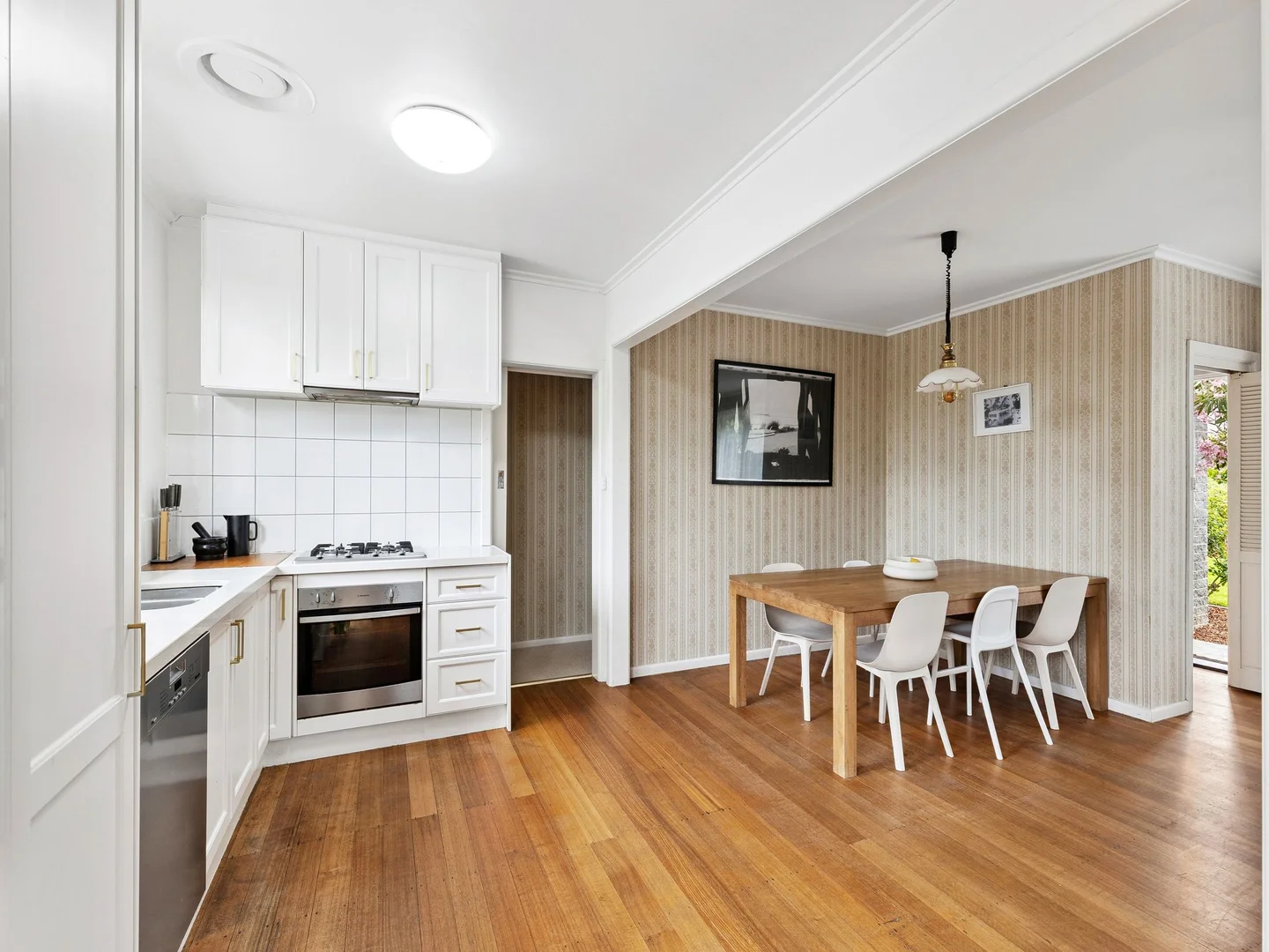 Additional image 3 of 13 Lambhill Crescent, Highton VIC 3216