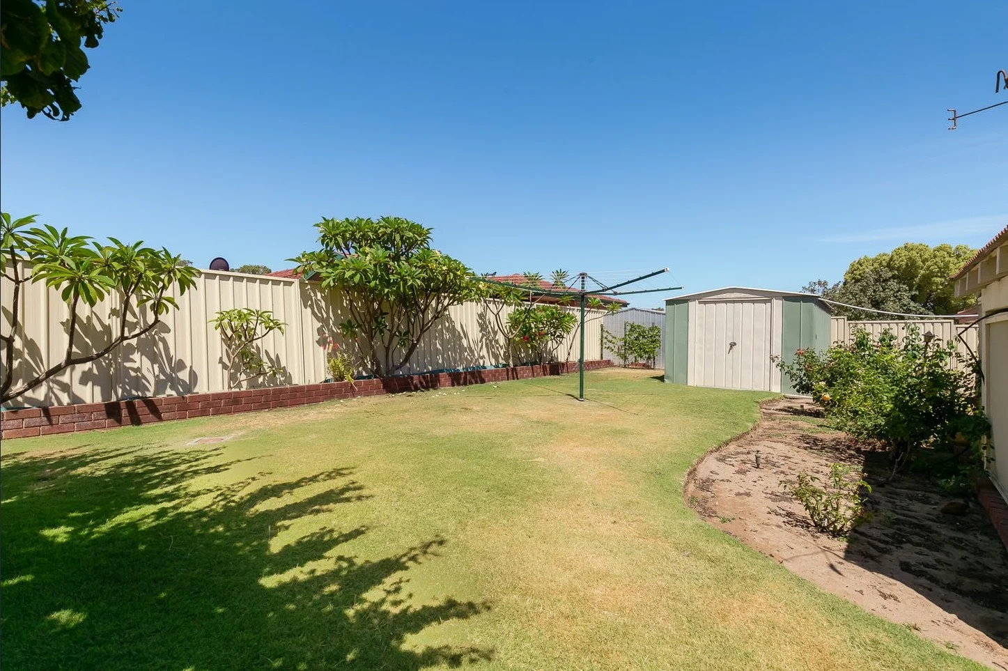 Additional image 18 of 67 The Avenue, Warnbro WA 6169