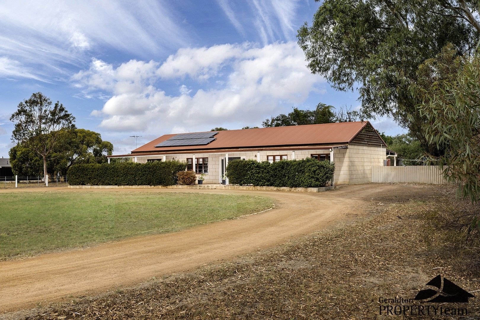 7 Wellington Road, Woorree WA 6530, Image 0