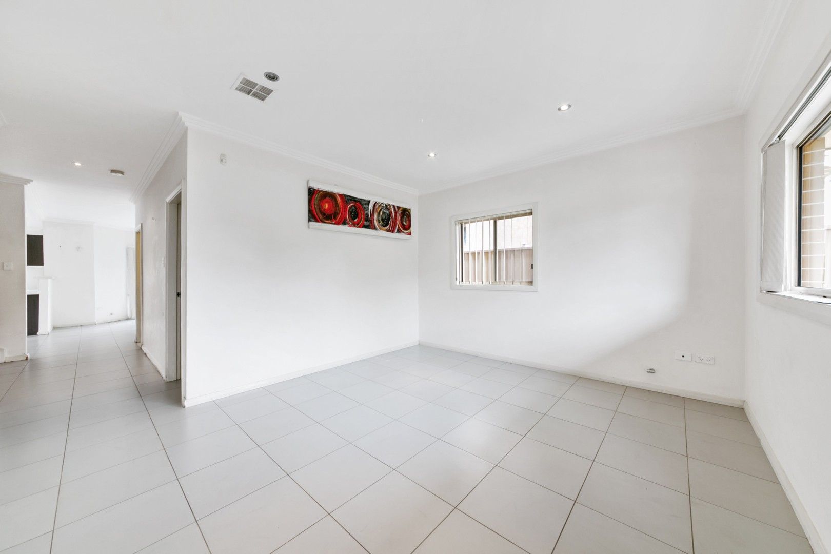 4 bedrooms House in 6 Barrett St GUILDFORD NSW, 2161