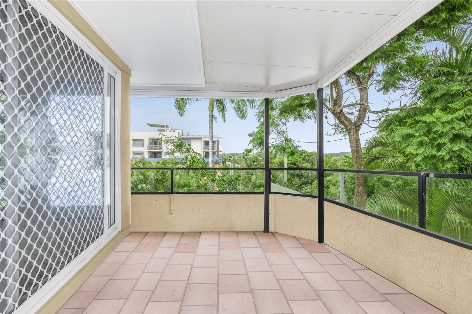 5/5 Bergin Street, Milton QLD 4064, Image 2