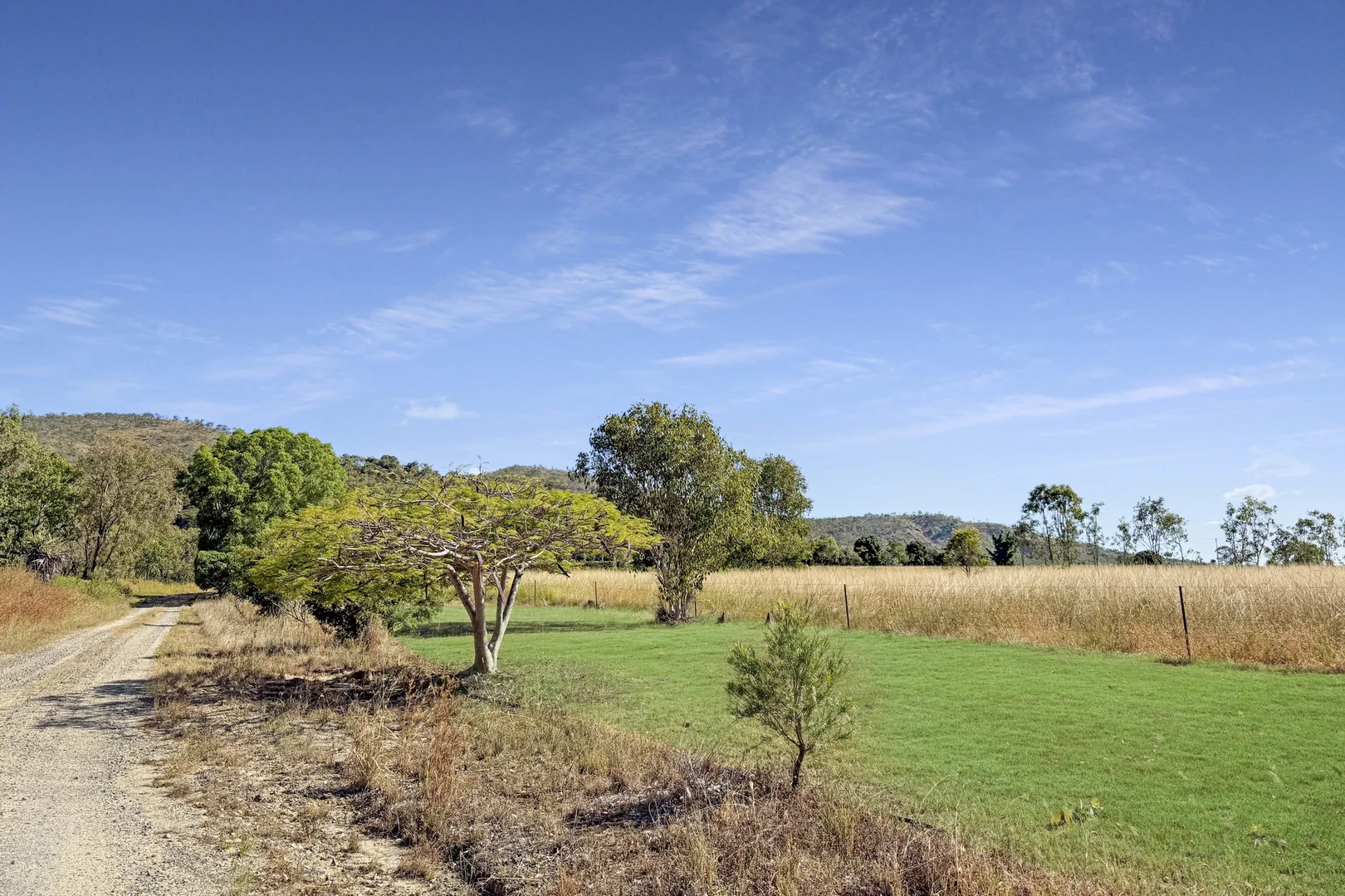 Additional image 27 of 362 Springmount Road, Mutchilba QLD 4872