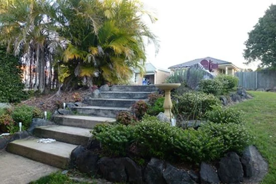 Additional image 10 of 38 Picot Crescent, Runcorn QLD 4113