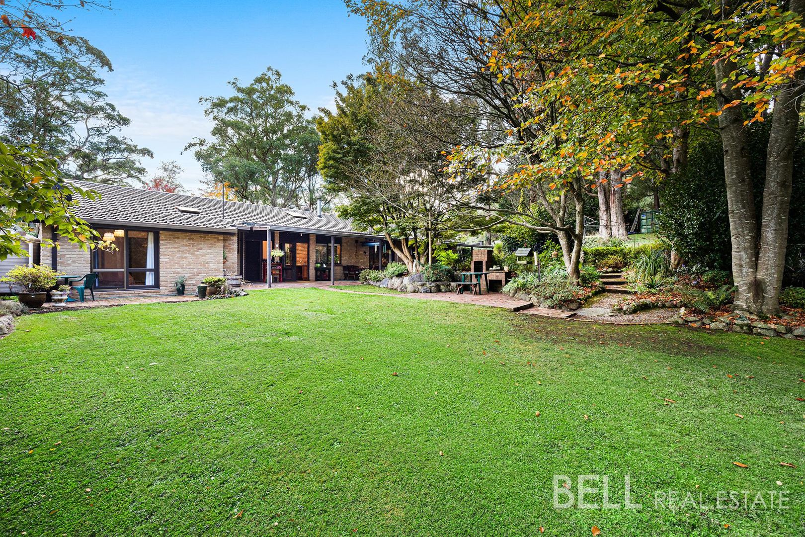 55 Range Road, Sassafras VIC 3787, Image 1