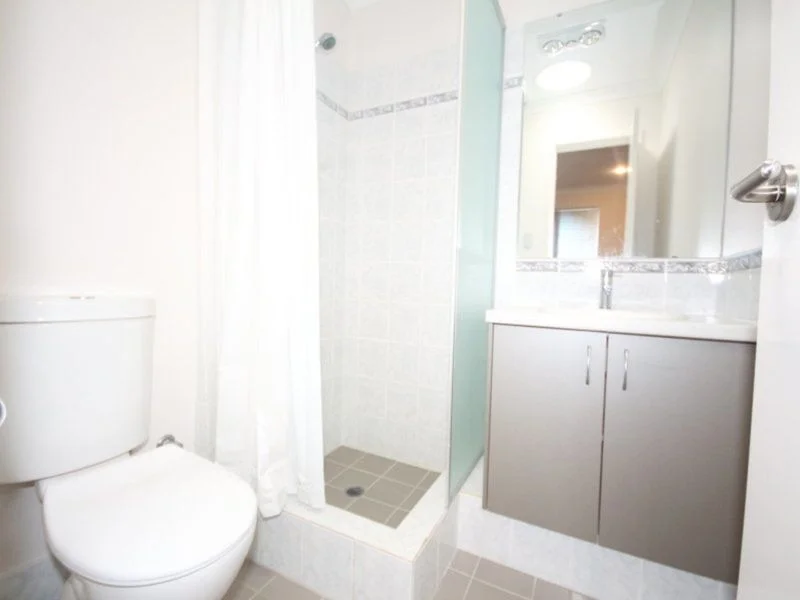 Additional image 7 of 30 Pershing Link, Harrisdale WA 6112