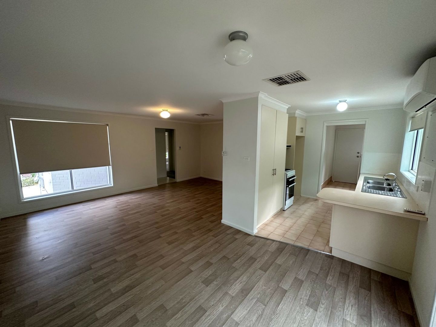 2A McMahon Street, Griffith NSW 2680 Townhouse For Rent Domain