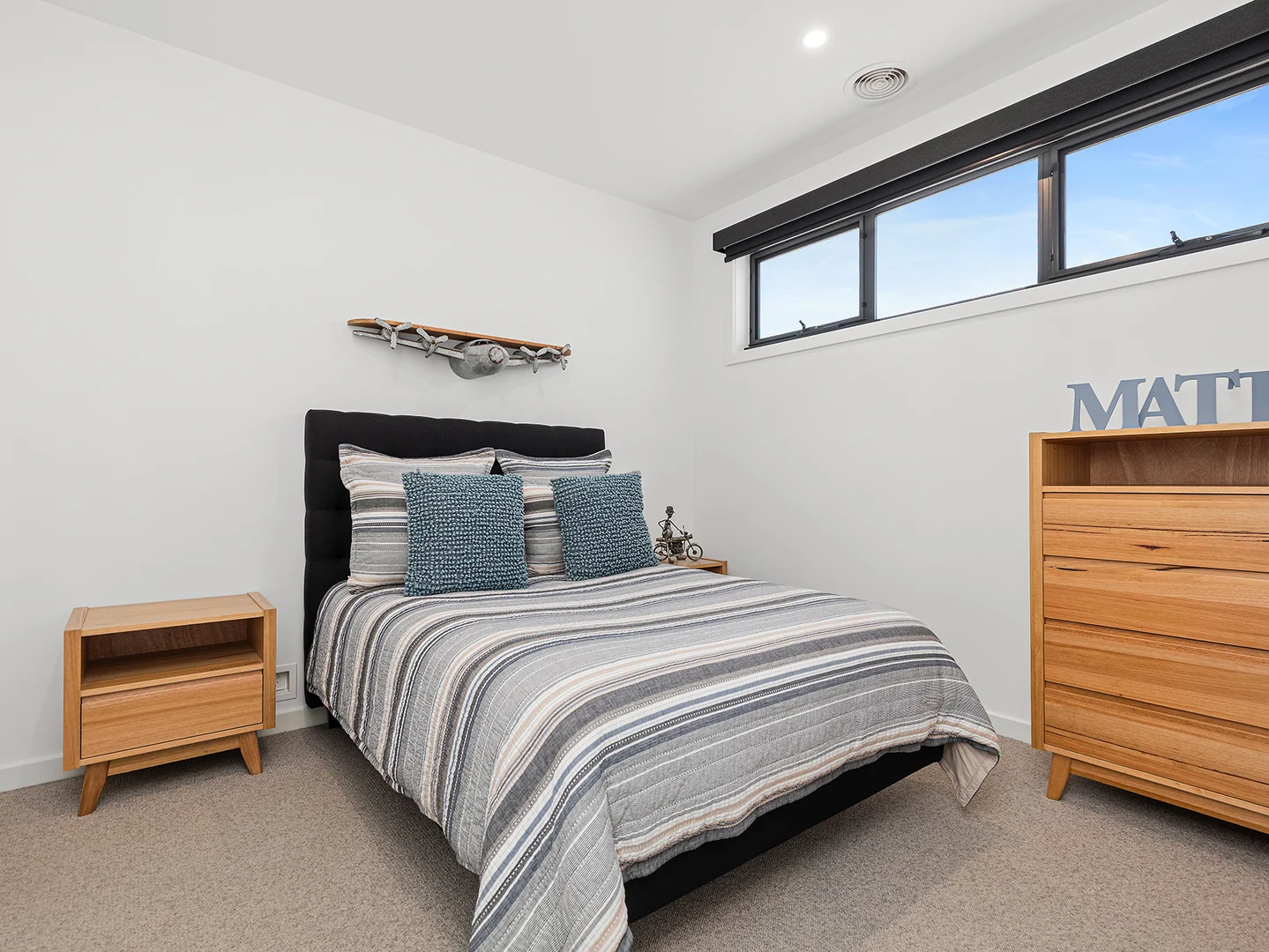 Additional image 12 of 20 Springdale Rise, Highton VIC 3216