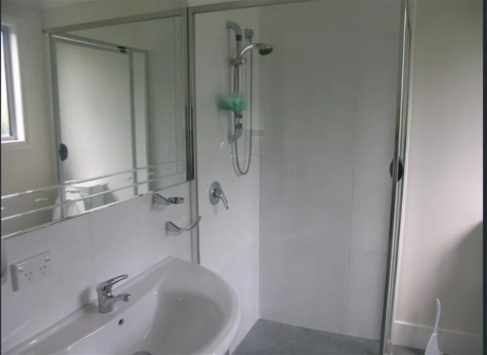 Additional image 12 of 4/523 Vulture Street East, East Brisbane QLD 4169