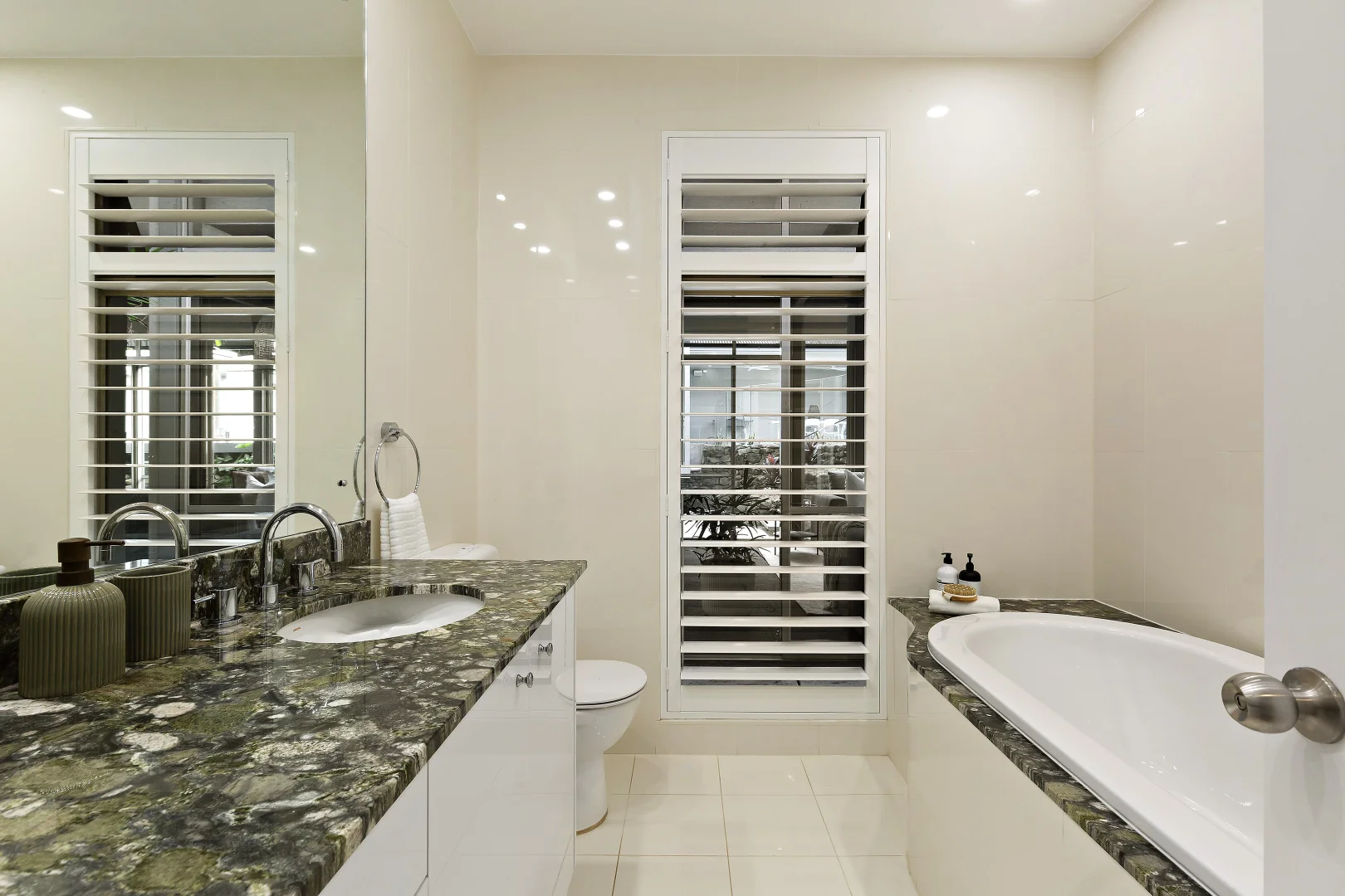 Additional image 11 of 26 Floralia Close, New Lambton Heights NSW 2305