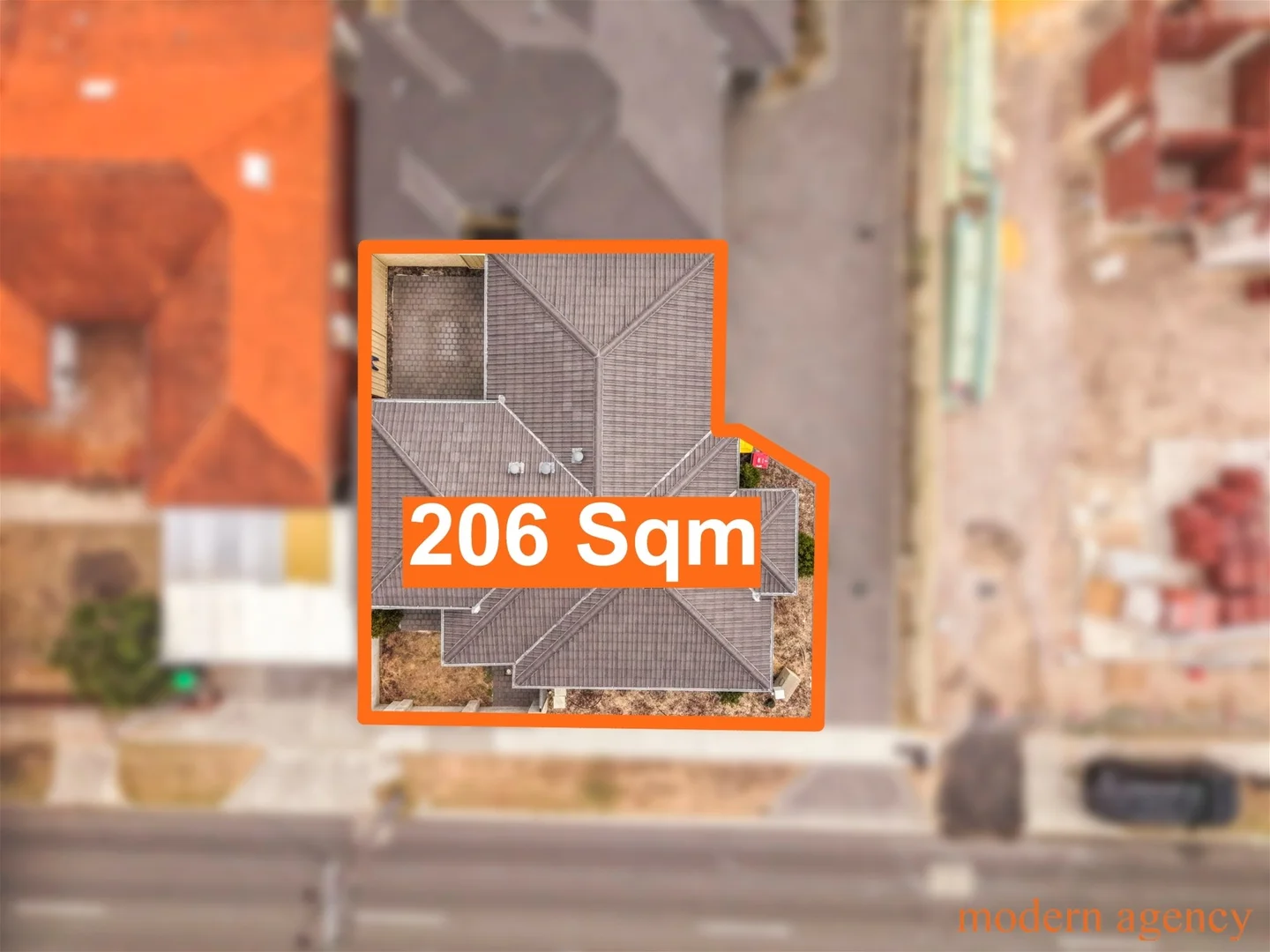 Additional image 23 of 129A Nollamara Avenue, Nollamara WA 6061