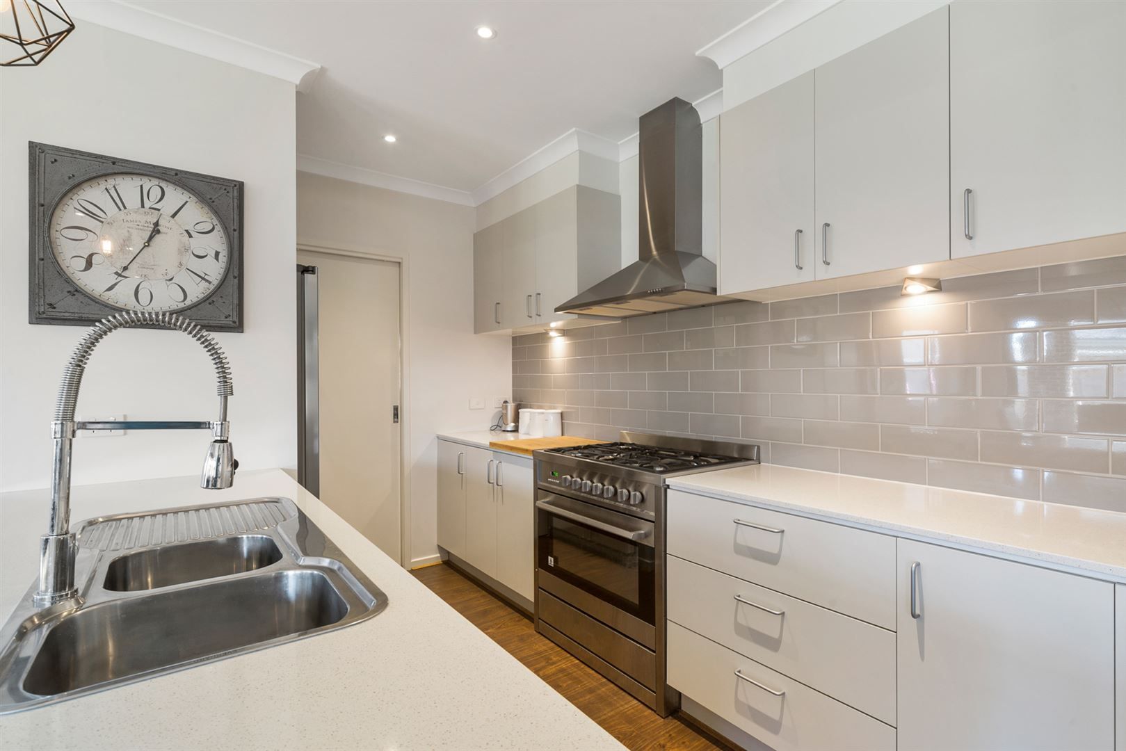 24 Red Brush Drive, Keysborough Property History & Address Research