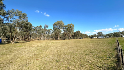 Picture of 10 Cherry Tree Close, YOUNG NSW 2594