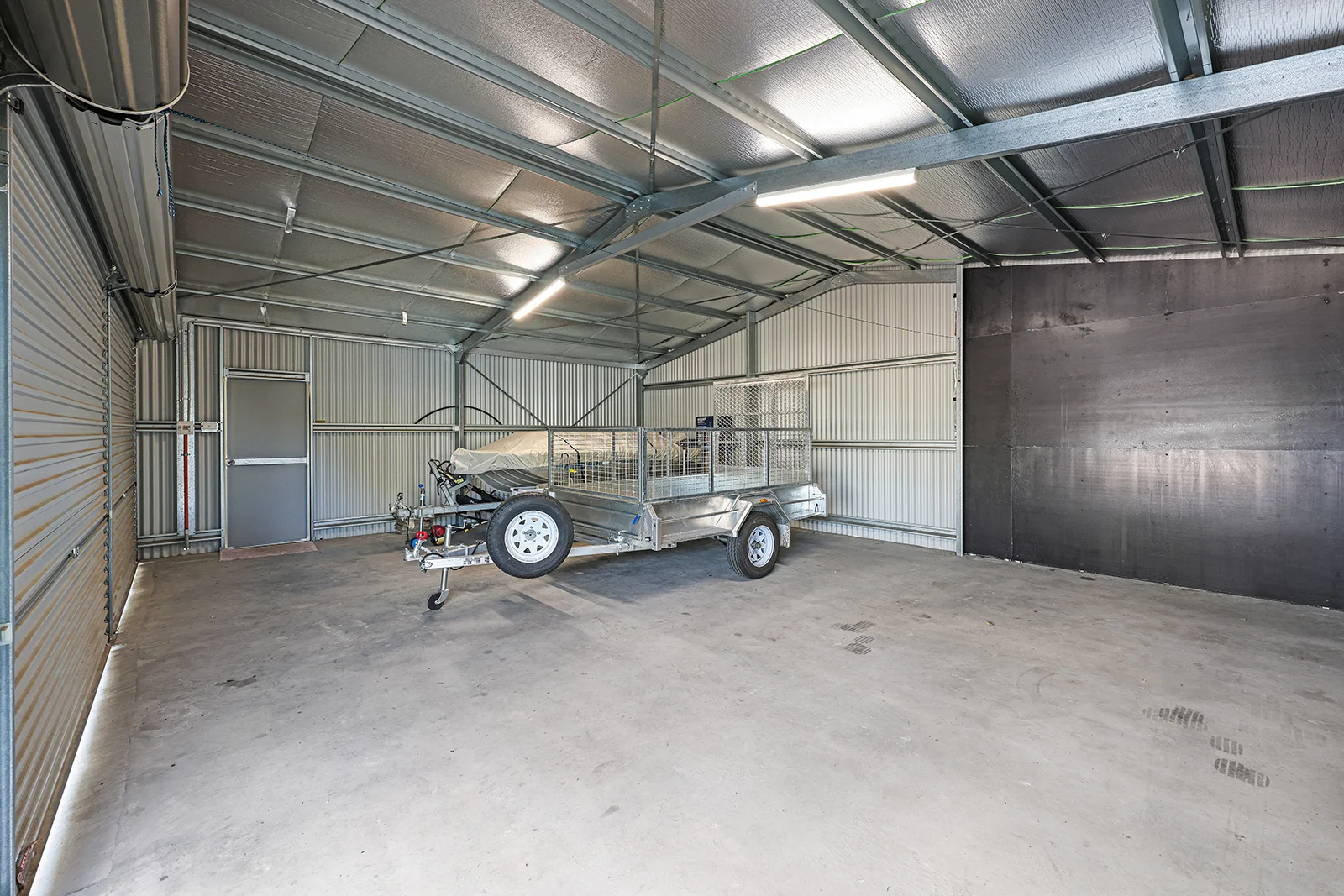 Additional image 16 of 23 Pollock Street, Quirindi NSW 2343