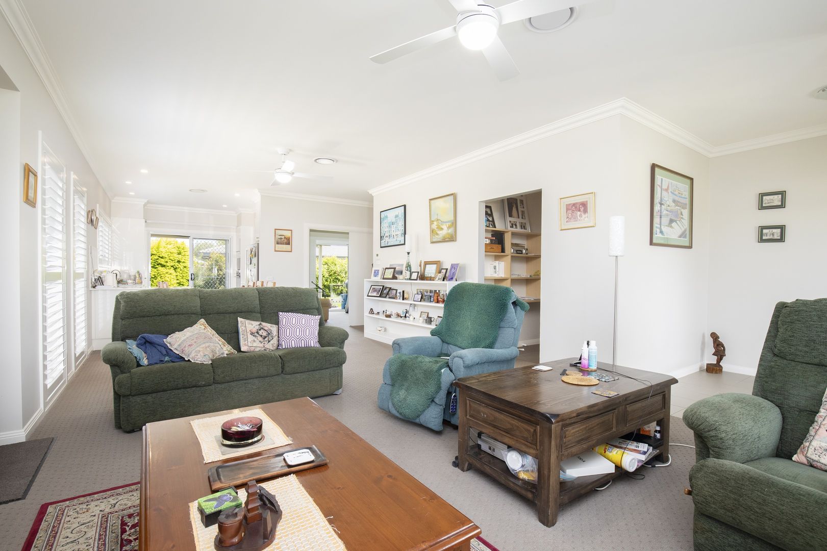 26 Lorikeet Circuit, Fullerton Cove NSW 2318, Image 1