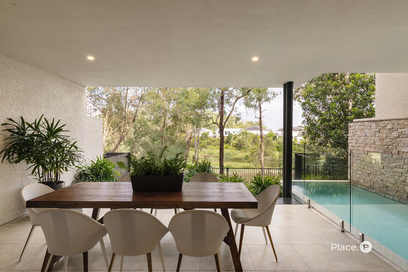 Additional image 4 of 11/76 Minnippi Boulevard, Cannon Hill QLD 4170