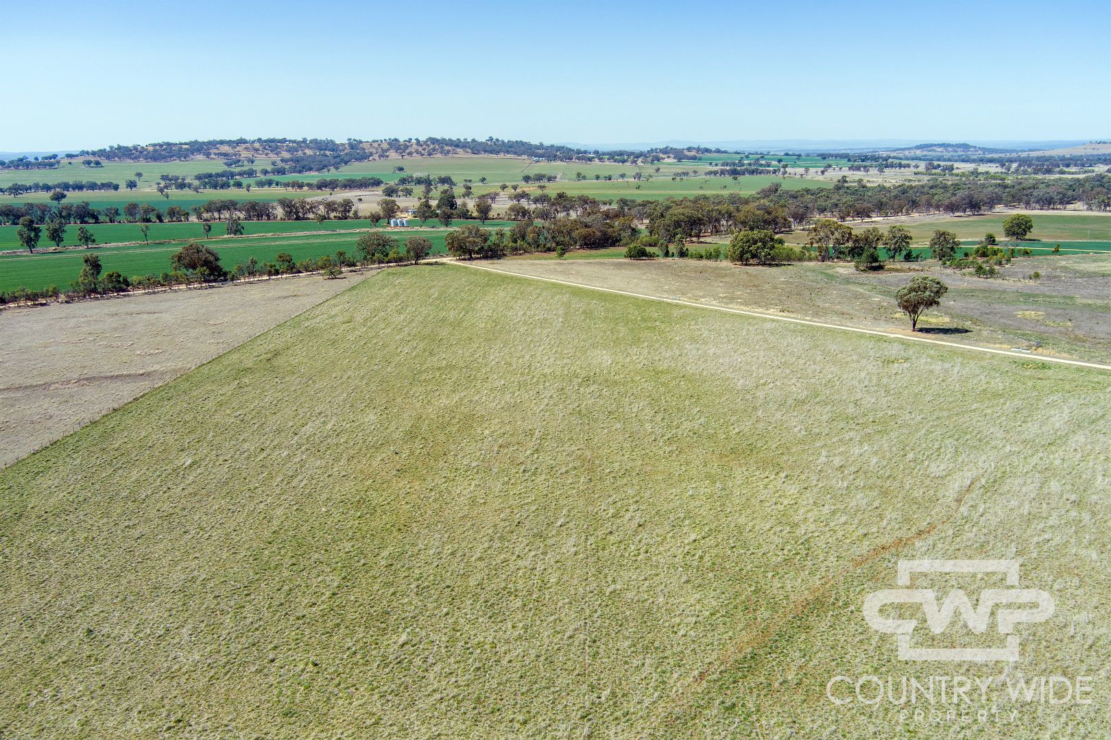 725 Rob Roy Road, Inverell NSW 2360 House for Sale Domain