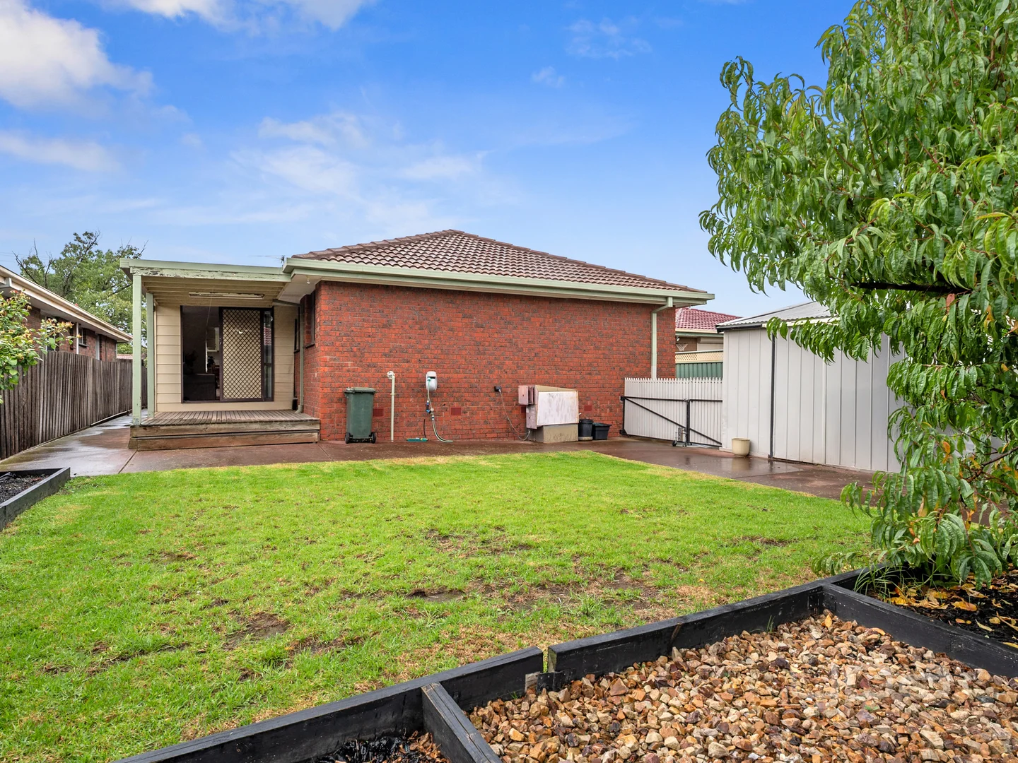 Additional image 14 of 29 Andrew Street, Melton South VIC 3338