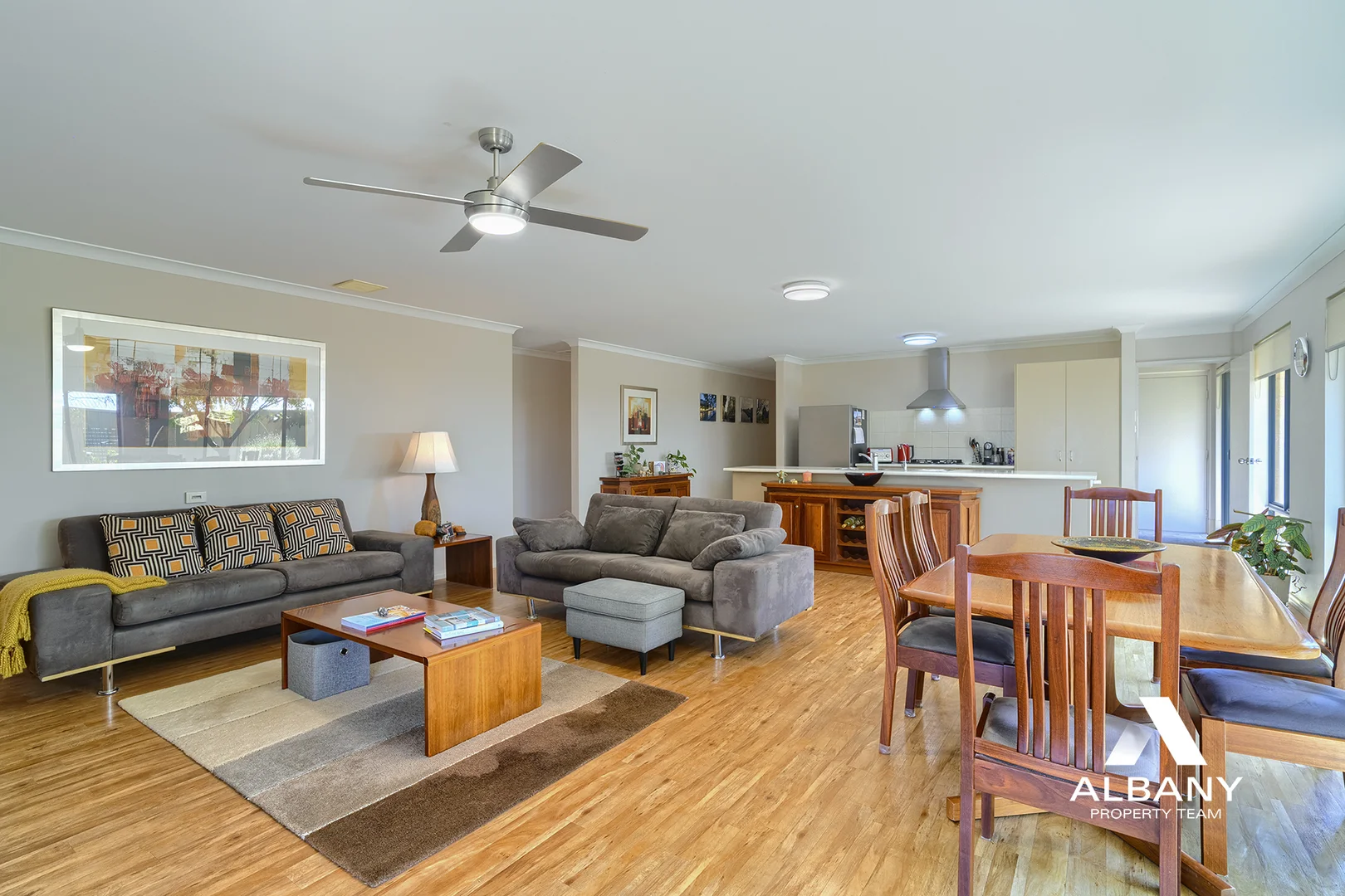 Additional image 10 of 8 Comet Corner, McKail WA 6330