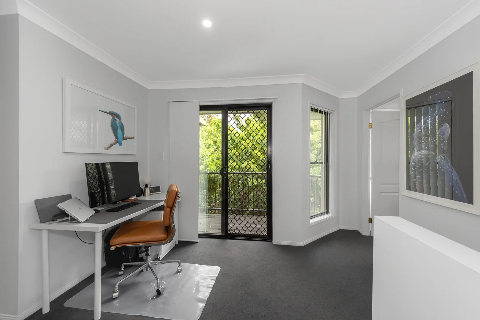 Additional image 6 of 6/141 Cotlew Street, Ashmore QLD 4214