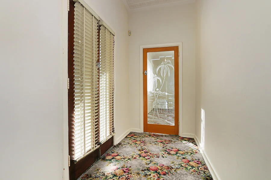 Additional image 25 of 193 Kooyong Road, Rivervale WA 6103