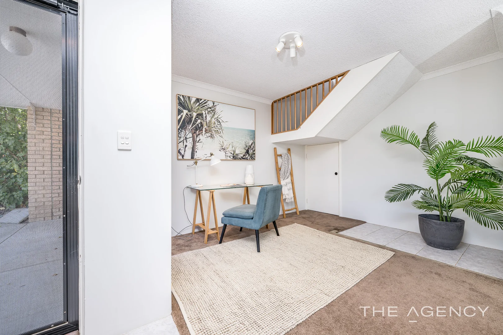 Additional image 7 of 12/59 Westgate Way, Marangaroo WA 6064