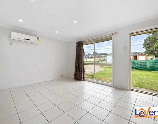 76 George Street, Mount Druitt NSW 2770