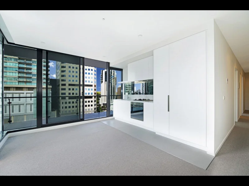 902/52 Park Street, South Melbourne VIC 3205