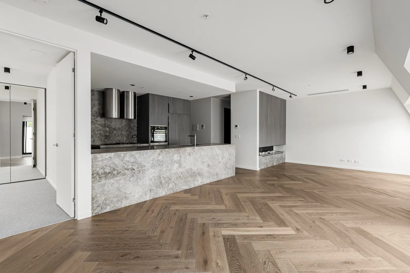 Primary image of 208/85-101 Maling Road, Canterbury VIC 3126