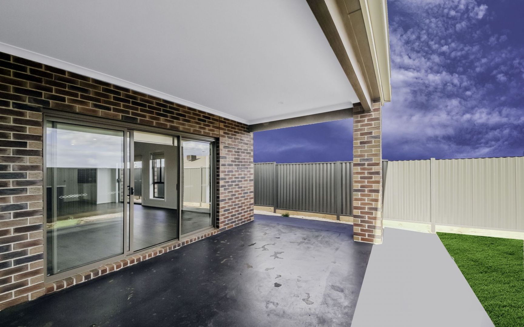 Brookfield VIC 3338 4 beds house for Sale, 620,000 2013898515 Domain