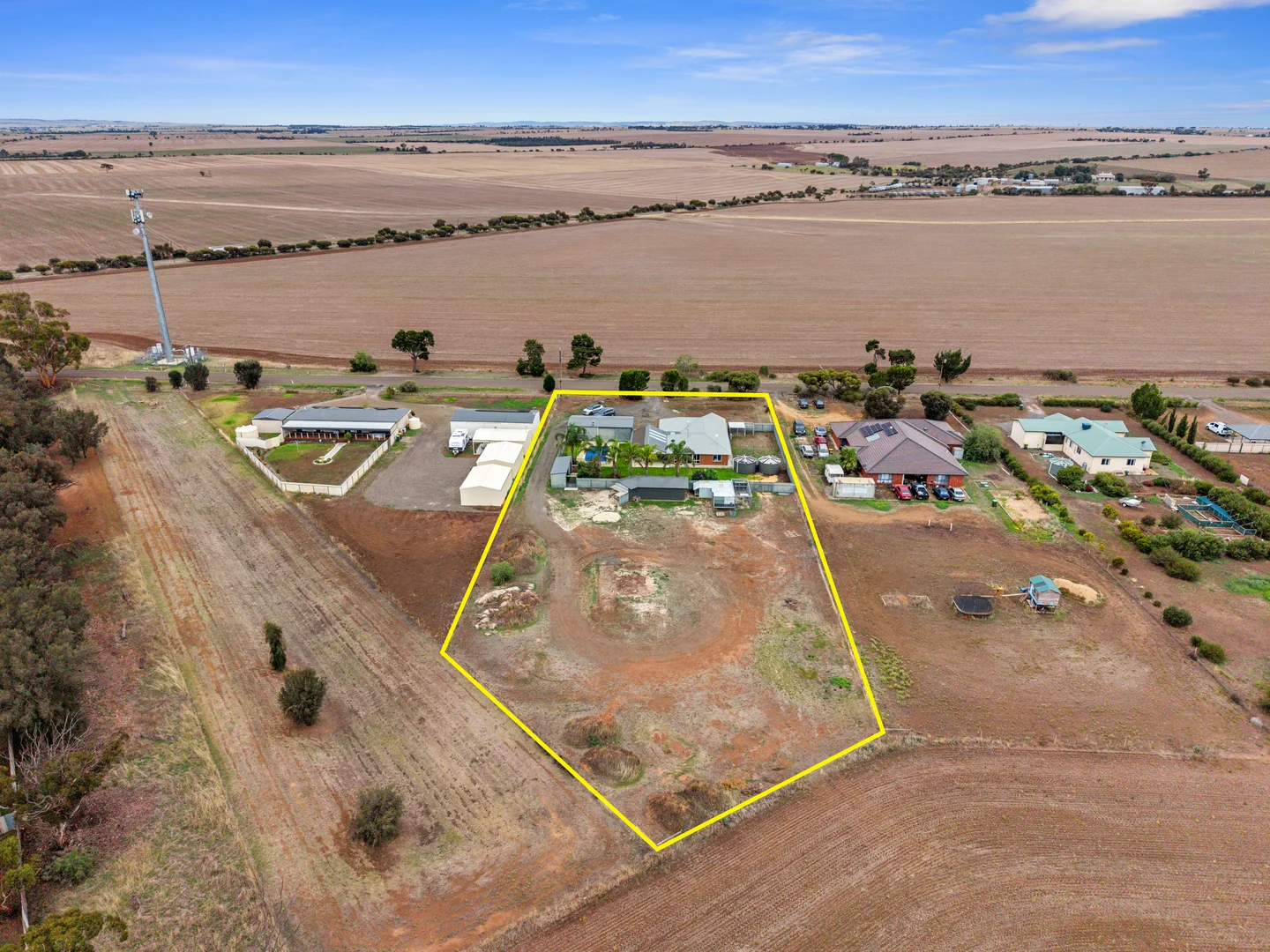 Additional image 28 of 8 Ashwell Road, Wasleys SA 5400