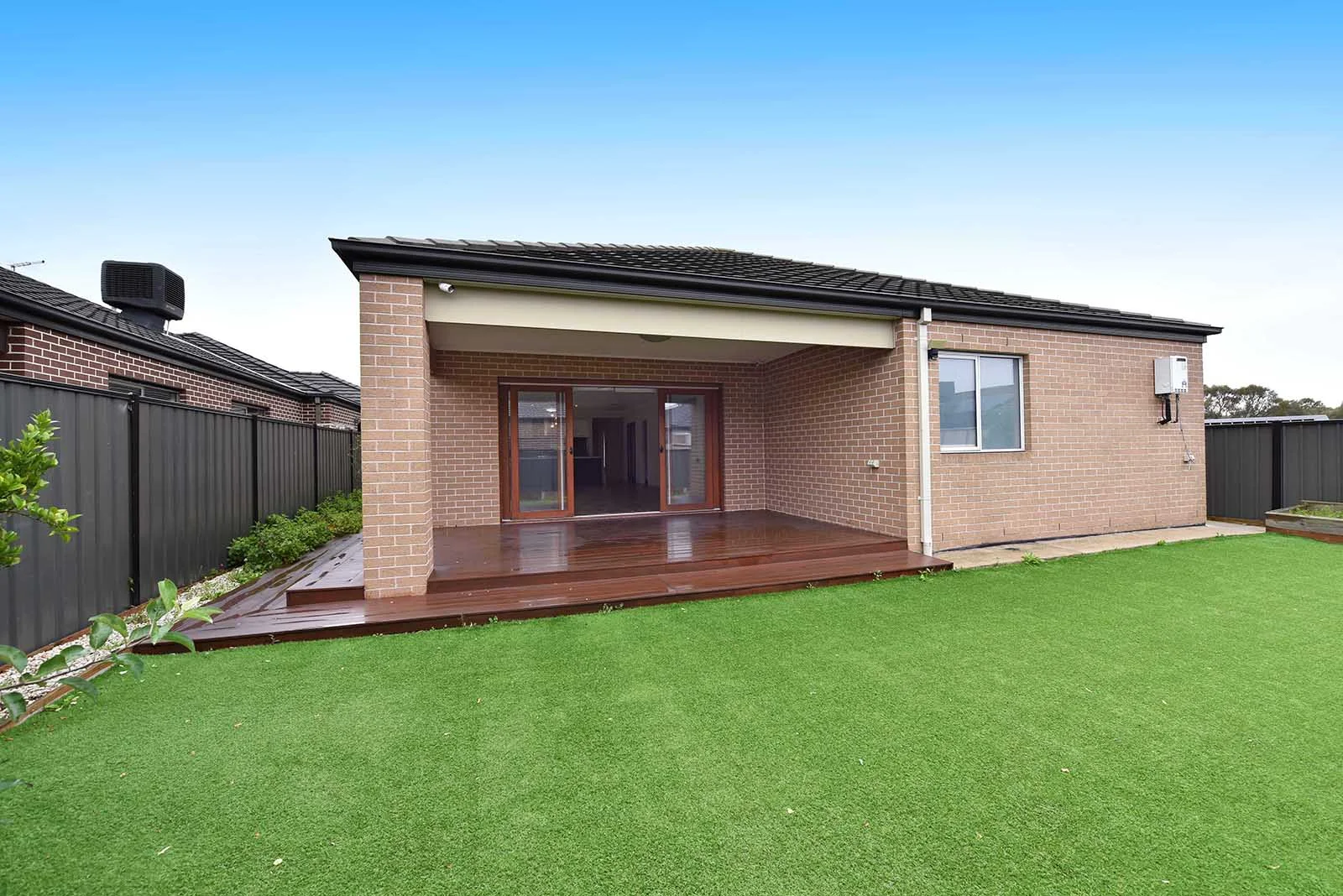 Additional image 6 of 5 Riberry Street, Craigieburn VIC 3064