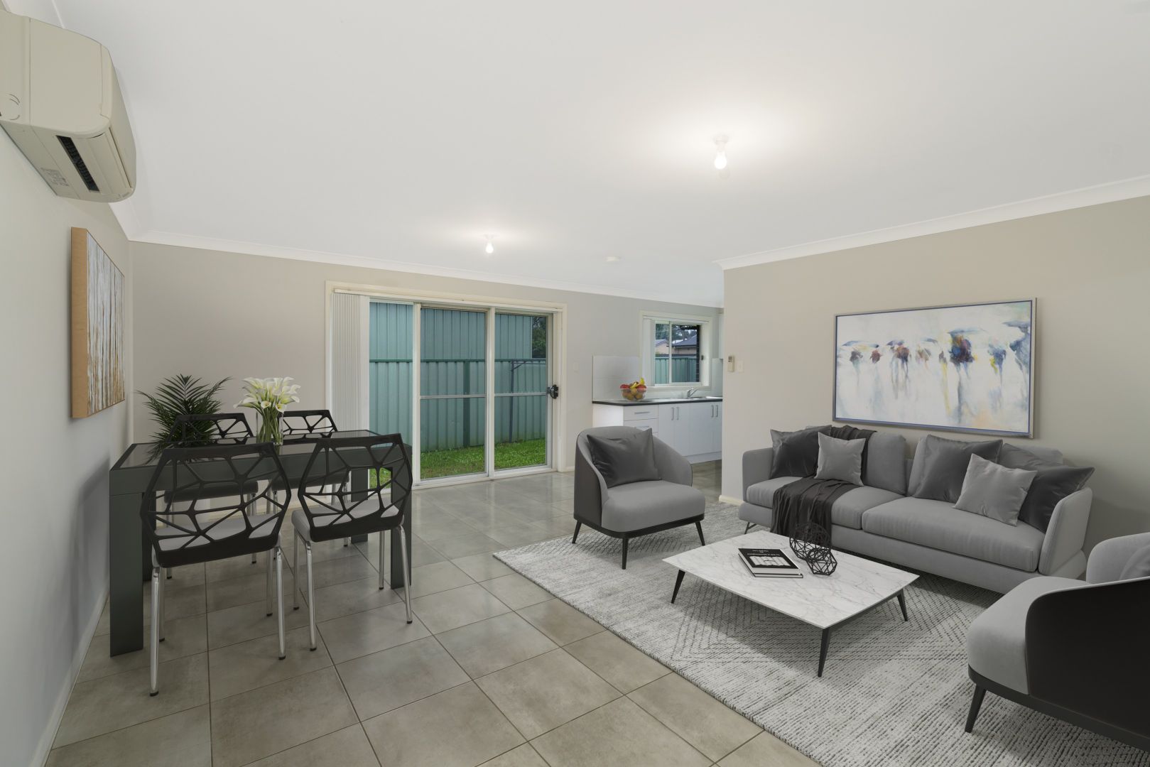 2/60 York Street, Tahmoor NSW 2573, Image 1