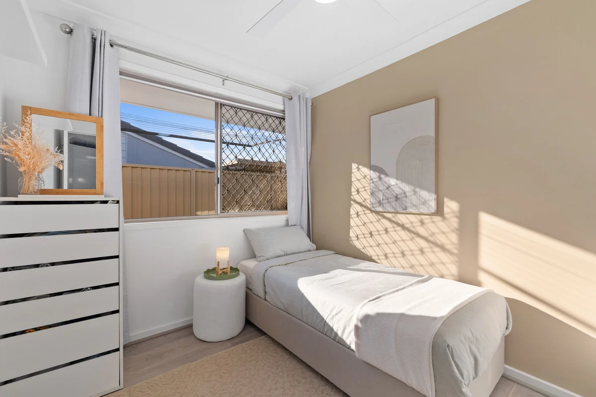 Additional image 19 of 42 Frampton Street, Alexandra Hills QLD 4161