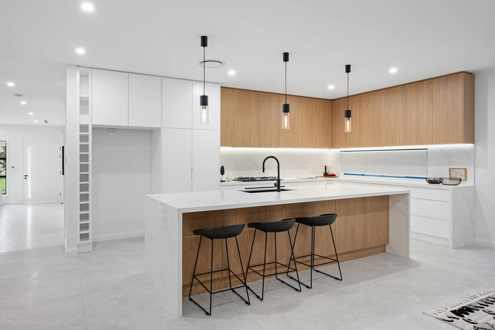 Additional image 6 of 26 Waterfall Crescent, Cranebrook NSW 2749