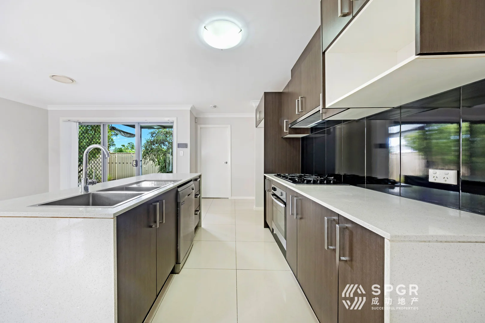 Additional image 7 of 18 Gobi Glade, Plumpton NSW 2761