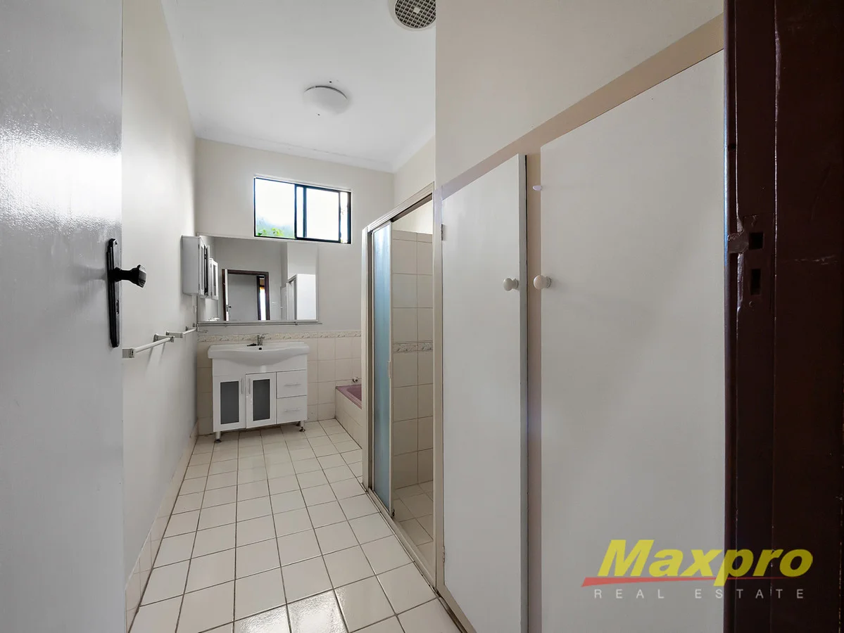 Additional image 13 of 25 Ilma Street, Gosnells WA 6110