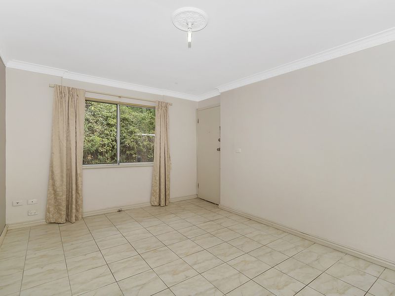 4/163 Murray Street, GAWLER SA 5118, Image 2