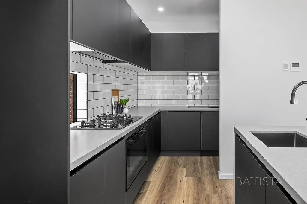 Additional image 9 of 81 Dargile Circuit, Epping VIC 3076