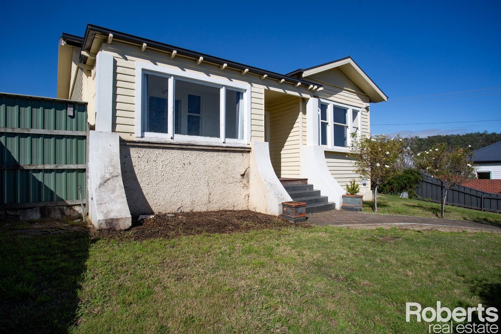 13 Eardley Street, South Launceston TAS 7249 House For Rent 450