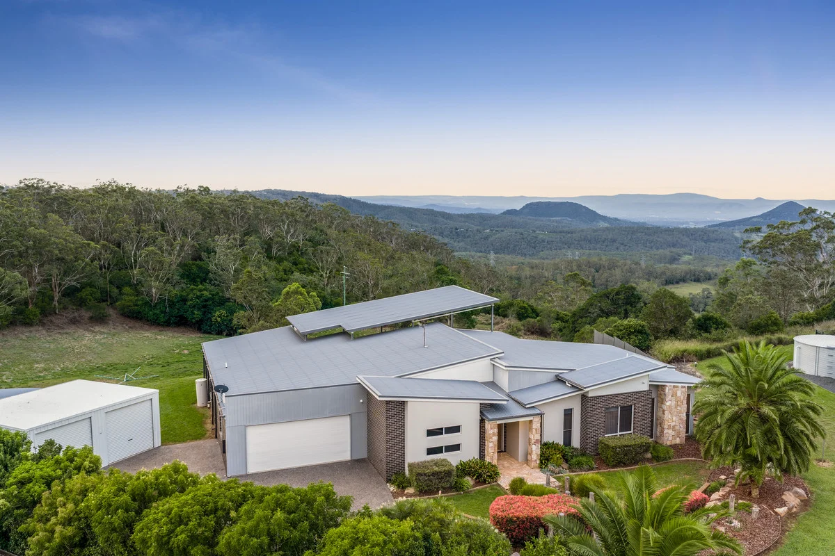 Additional image 18 of 3 Elliot Close, Preston QLD 4352