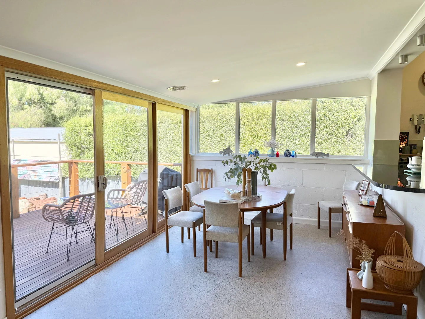 Additional image 4 of 58 Shepherdson Road, Mount Gambier SA 5290