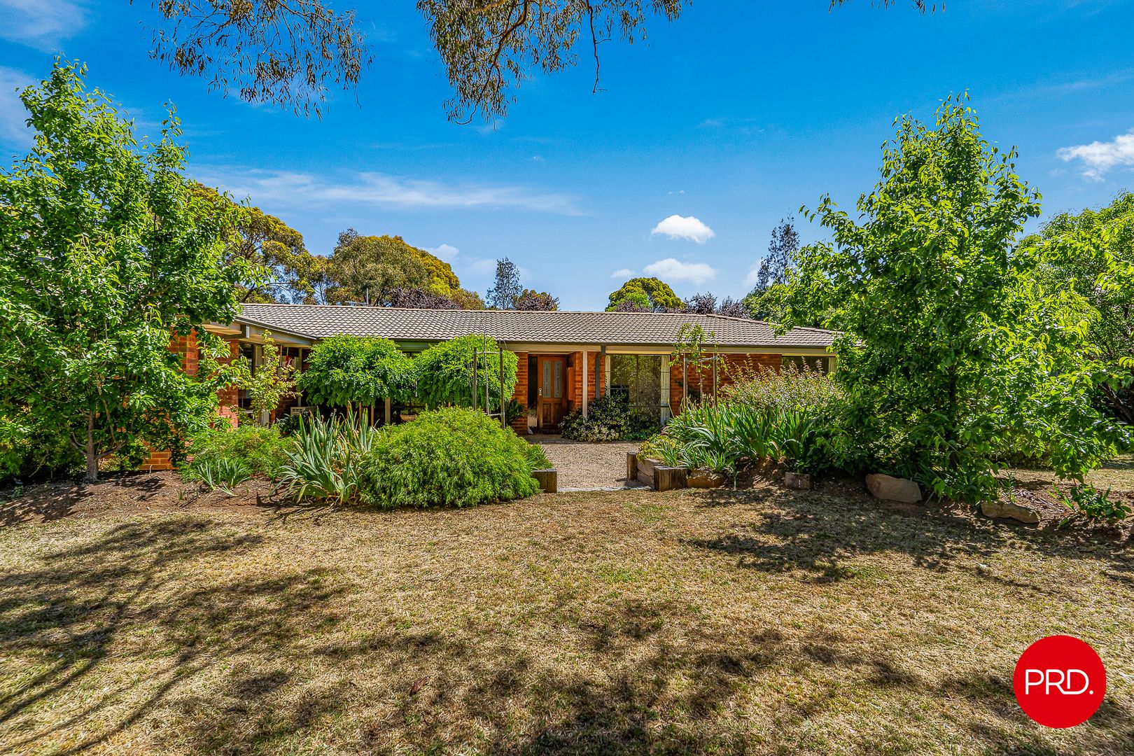 39 Brown Street, Castlemaine VIC 3450, Image 2