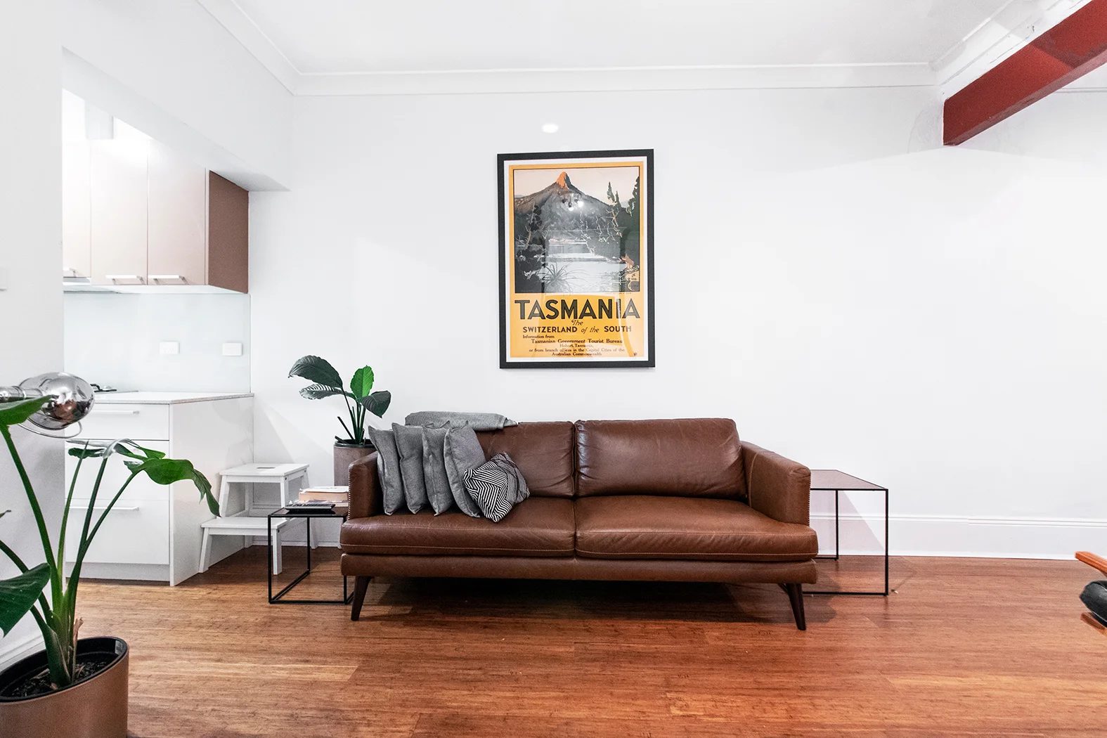 Additional image 3 of 178 Abercrombie Street, Redfern NSW 2016