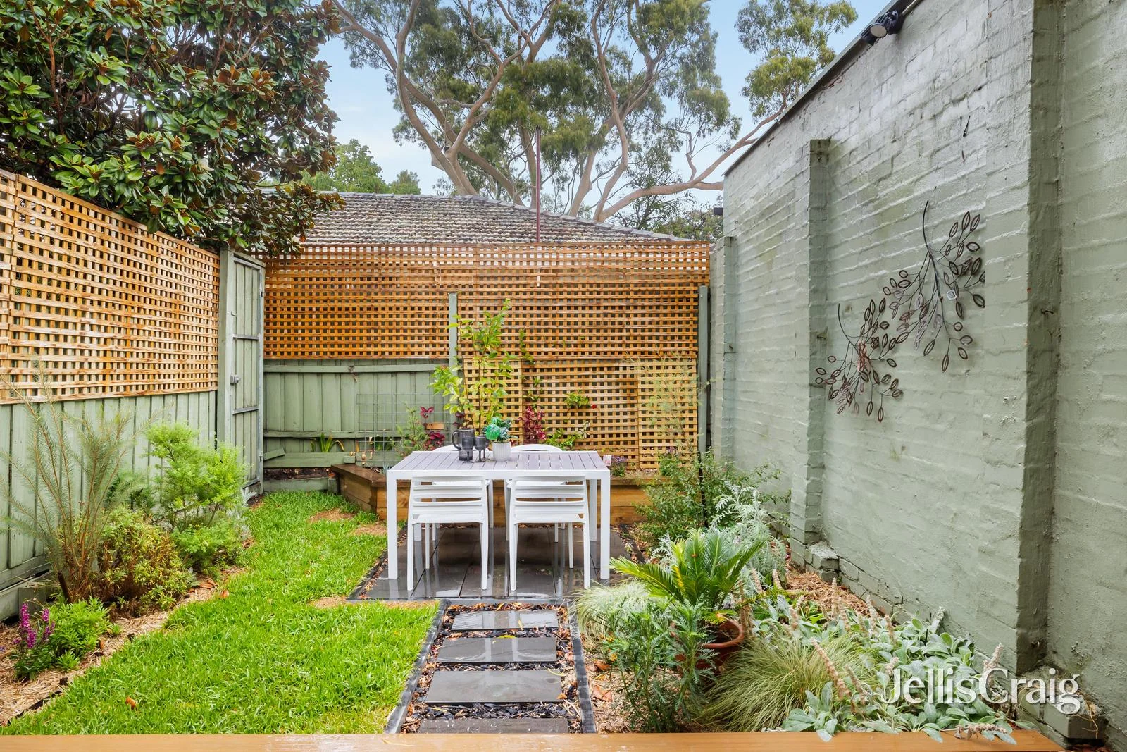 Additional image 11 of 5 Cummins Grove, Malvern VIC 3144